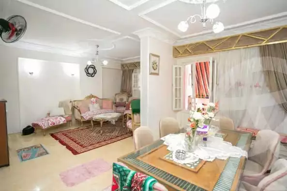 https://aqarmap.com.eg/ar/listing/6336122-for-sale-alexandria-ganaklis