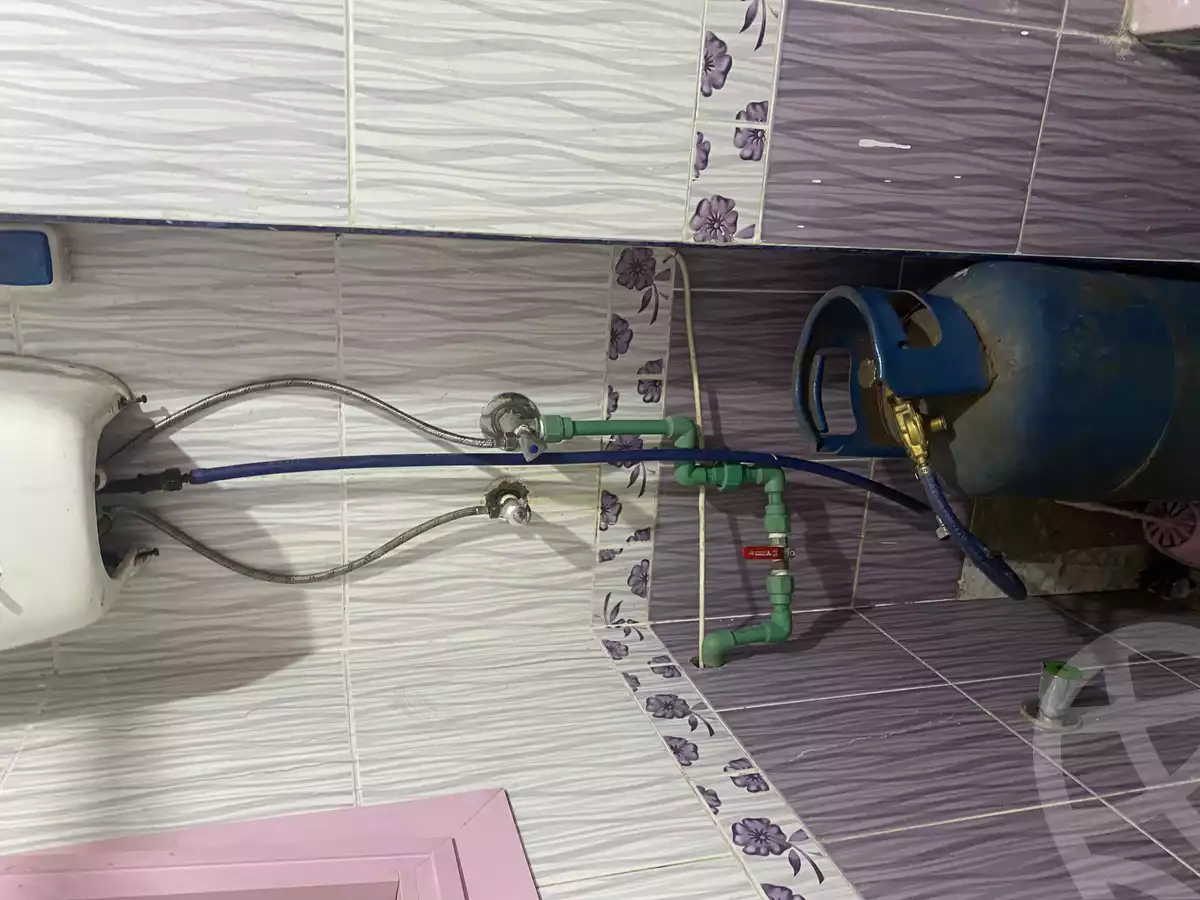 https://aqarmap.com.eg/ar/listing/6214989-for-sale-cairo-ain-shams-ahmed-esmat-st