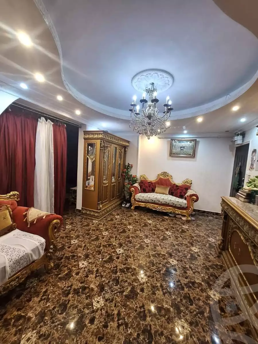 https://aqarmap.com.eg/ar/listing/6336135-for-sale-cairo-el-zaytun-lzytwn-lshrqy