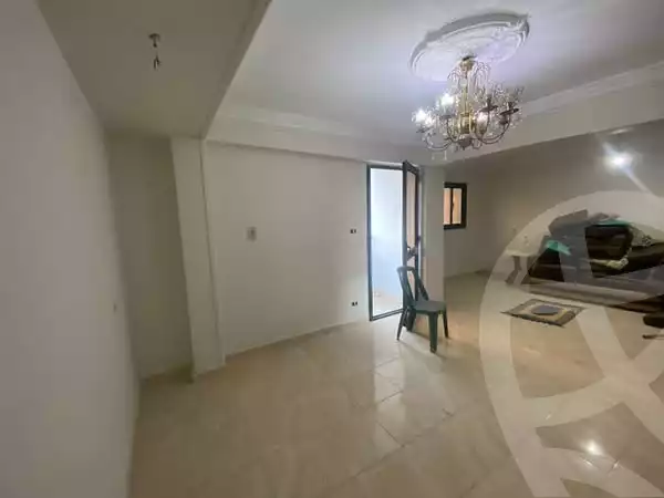 https://aqarmap.com.eg/ar/listing/6336133-for-sale-alexandria-ganaklis