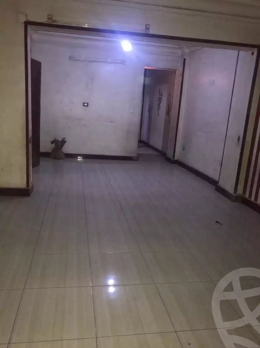 https://aqarmap.com.eg/ar/listing/6336145-for-rent-cairo-ain-shams-mnshy-lthryr