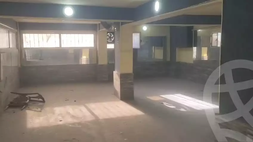 https://aqarmap.com.eg/ar/listing/6336118-for-sale-cairo-manial-abd-el-aziz-al-saud-st