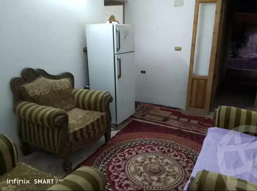 https://aqarmap.com.eg/en/listing/6336157-for-rent-cairo-15th-of-may-mjwr-9