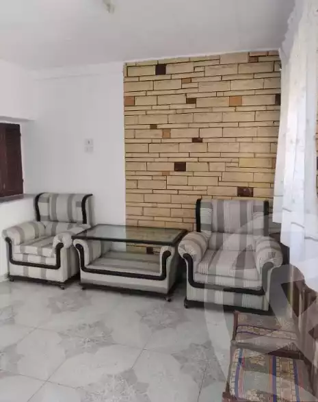 https://aqarmap.com.eg/ar/listing/6336159-for-sale-sharqia-10th-of-ramadan