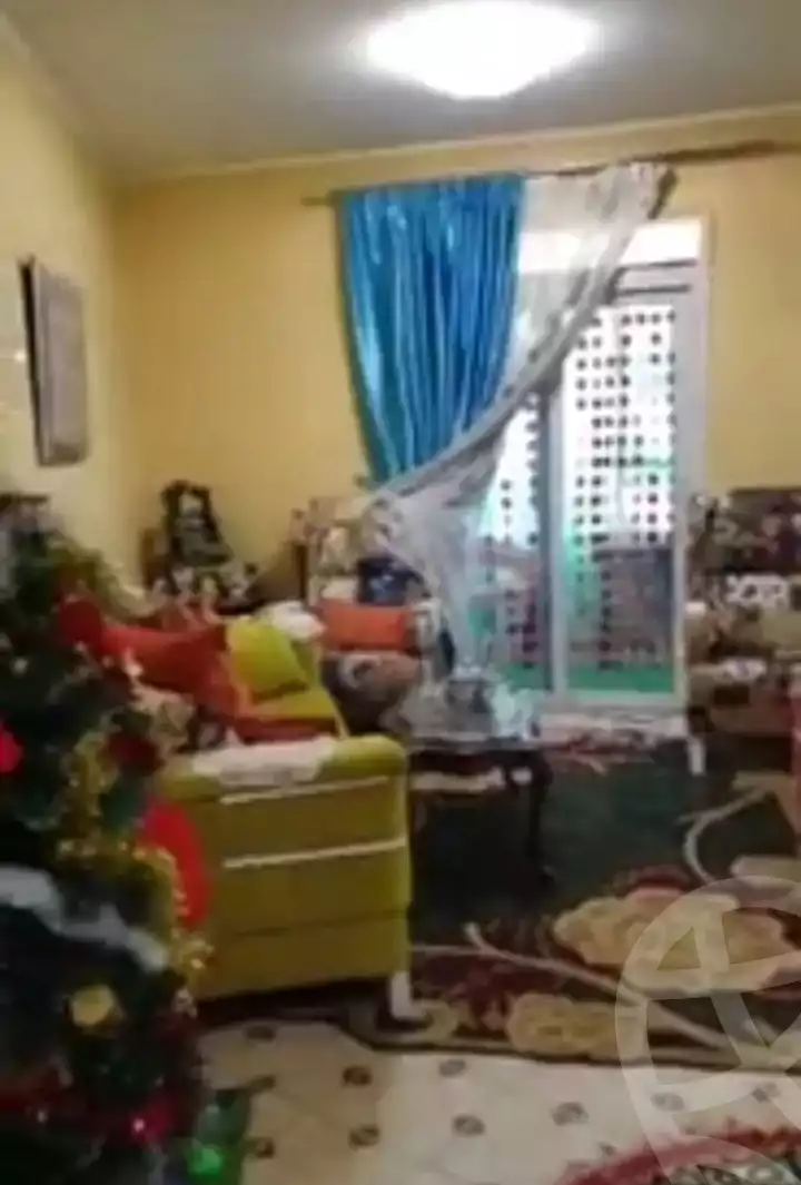 https://aqarmap.com.eg/ar/listing/6336160-for-rent-cairo-shoubra-rod-el-farag-toson-st