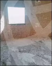 https://aqarmap.com.eg/ar/listing/6336168-for-sale-sohag-sohag-city