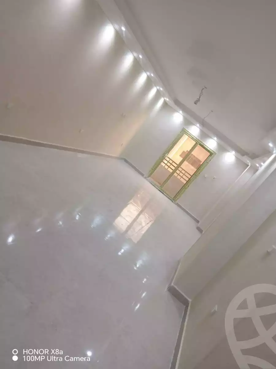 https://aqarmap.com.eg/ar/listing/6336173-for-rent-cairo-helwan-helwan-el-sharkeya-latif-basha-st