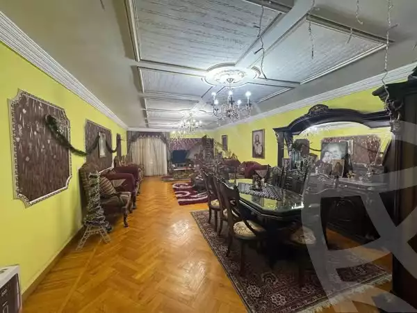 https://aqarmap.com.eg/en/listing/6336186-for-sale-alexandria-ganaklis-shr-bw-qyr-tryq-lhry