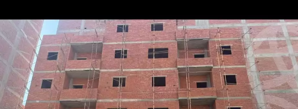 https://aqarmap.com.eg/en/listing/6336178-for-sale-dakahlia-mansoura-hay-el-ashgar