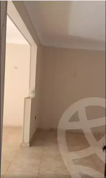 https://aqarmap.com.eg/en/listing/6336203-for-sale-gharbia-tanta-lstd