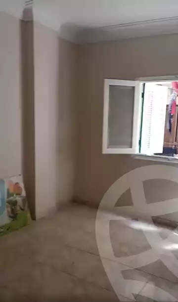 https://aqarmap.com.eg/en/listing/6336203-for-sale-gharbia-tanta-lstd