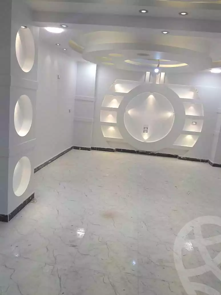 https://aqarmap.com.eg/ar/listing/6336214-for-sale-gharbia-tanta-tanta-city