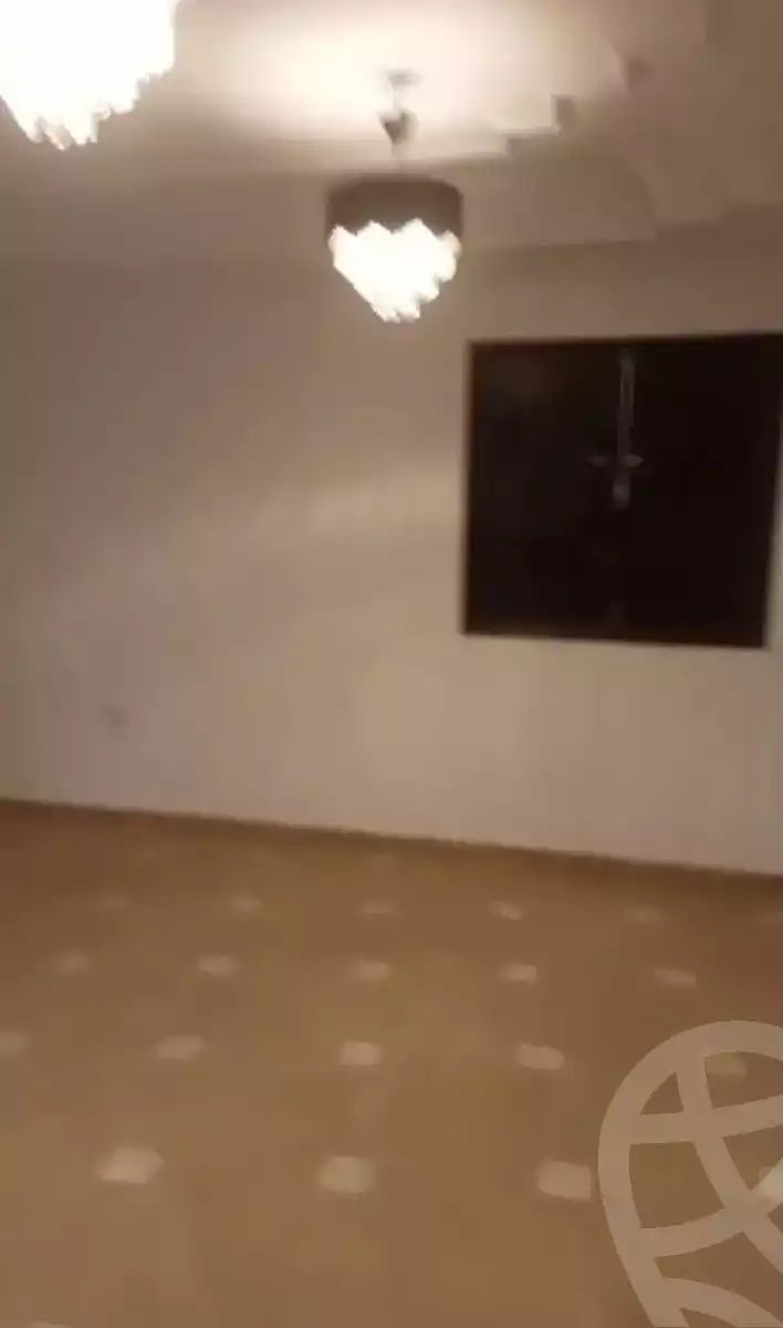 https://aqarmap.com.eg/en/listing/6336196-for-sale-cairo-el-haram-shareaa-el-talateny