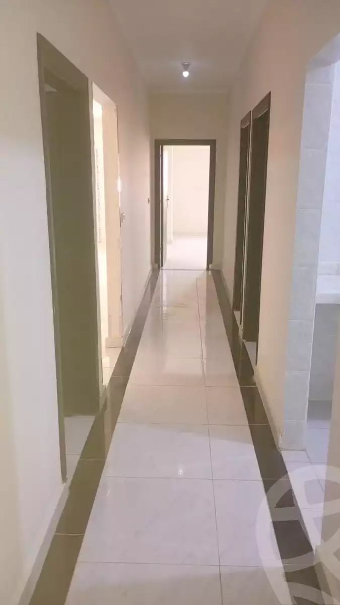 https://aqarmap.com.eg/en/listing/6336217-for-sale-cairo-al-oubour-el-hay-el-tany