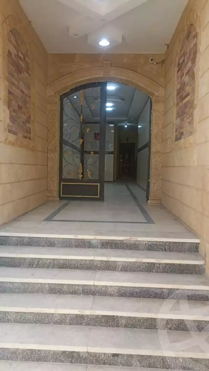 https://aqarmap.com.eg/en/listing/6336217-for-sale-cairo-al-oubour-el-hay-el-tany