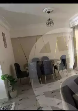 https://aqarmap.com.eg/ar/listing/6336238-for-sale-alexandria-sydy-bshr-tryq-ljysh