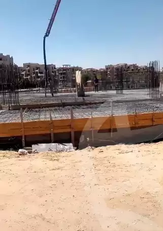 https://aqarmap.com.eg/ar/listing/6336250-for-sale-cairo-al-oubour-el-hay-el-tamen