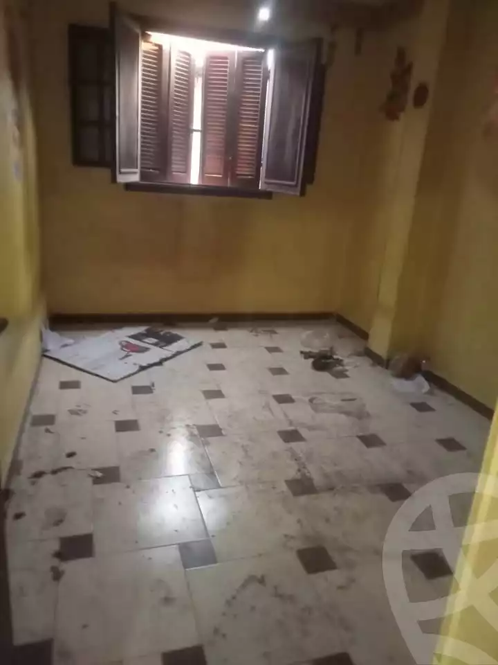 https://aqarmap.com.eg/ar/listing/6336256-for-sale-qalyubia-shubra-el-khaima-om-bayoumi
