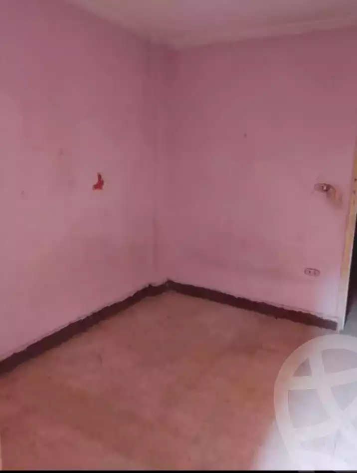 https://aqarmap.com.eg/ar/listing/6336261-for-rent-qalyubia-shubra-el-khaima