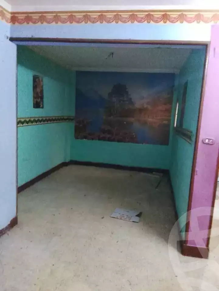 https://aqarmap.com.eg/ar/listing/6336261-for-rent-qalyubia-shubra-el-khaima