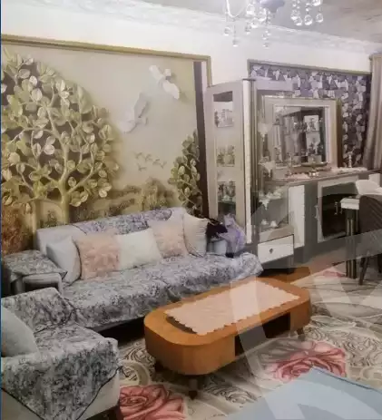 https://aqarmap.com.eg/ar/listing/6336260-for-sale-alexandria-el-wardiyan