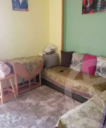 https://aqarmap.com.eg/ar/listing/6336260-for-sale-alexandria-el-wardiyan
