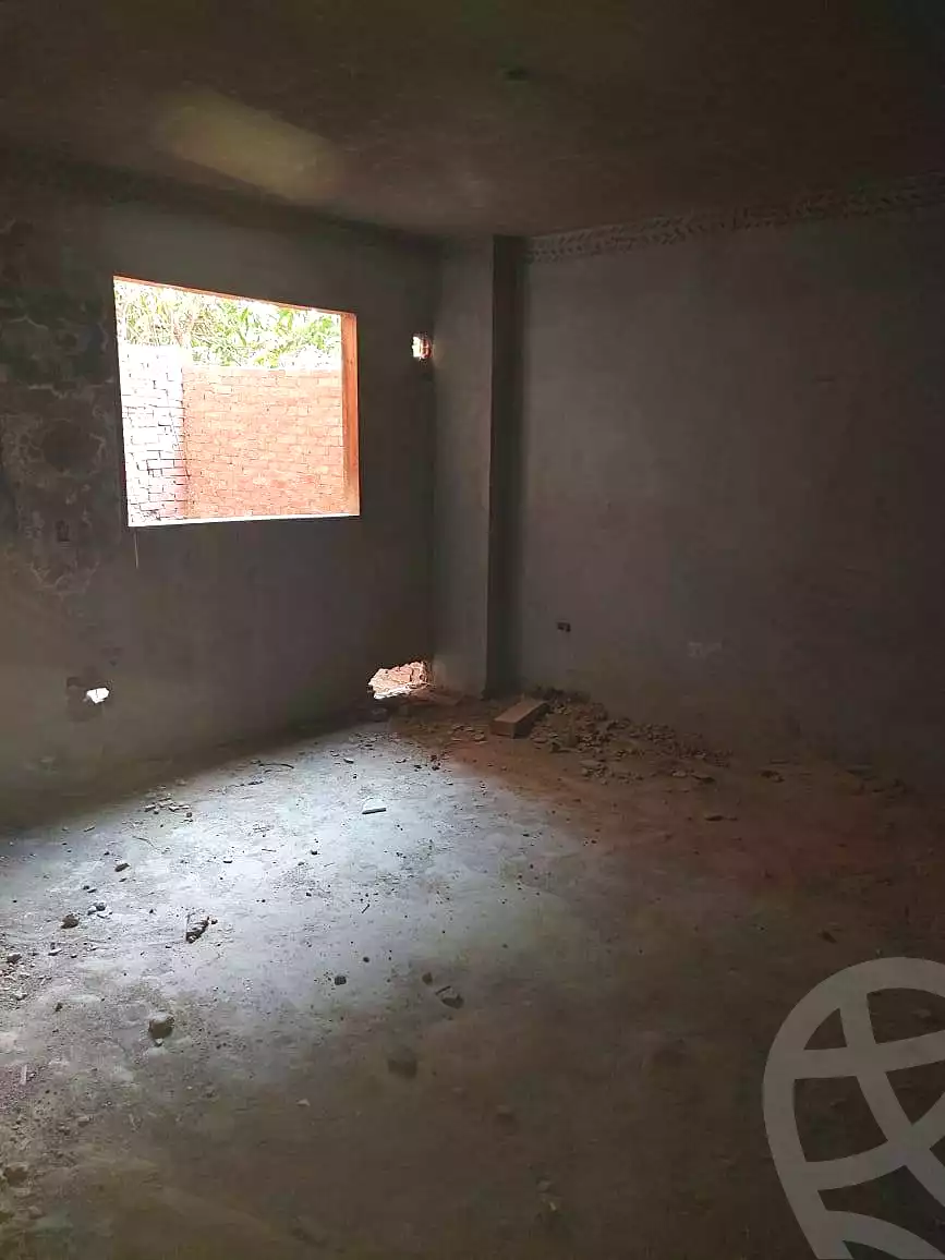 https://aqarmap.com.eg/en/listing/6336264-for-sale-cairo-helwan