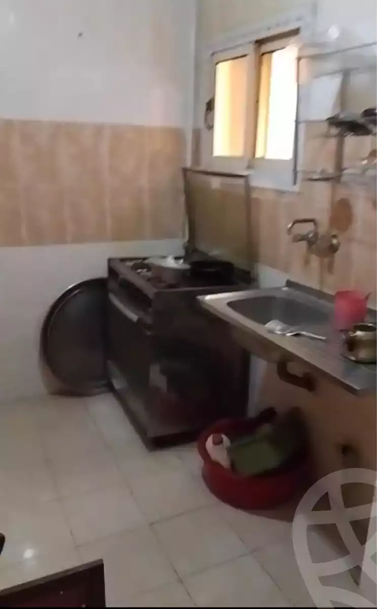 https://aqarmap.com.eg/en/listing/6336257-for-rent-cairo-15th-of-may