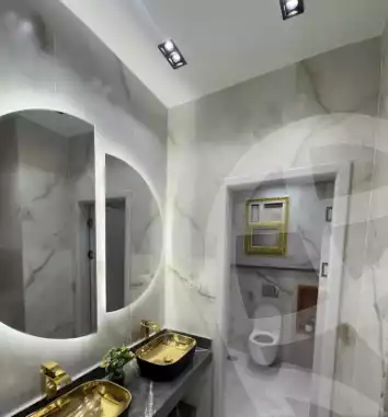 https://aqarmap.com.eg/en/listing/6336275-for-sale-cairo-hadayek-el-ahram-mntq-n