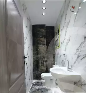https://aqarmap.com.eg/ar/listing/6336286-for-sale-cairo-hadayek-el-ahram-mntq-j