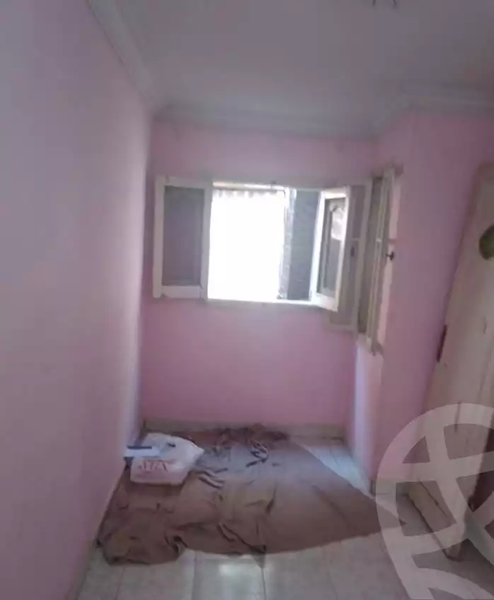 https://aqarmap.com.eg/ar/listing/6336299-for-rent-cairo-shoubra-aboud