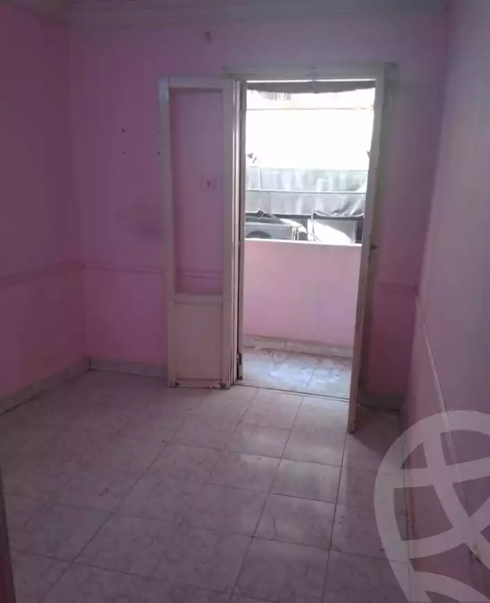 https://aqarmap.com.eg/ar/listing/6336299-for-rent-cairo-shoubra-aboud