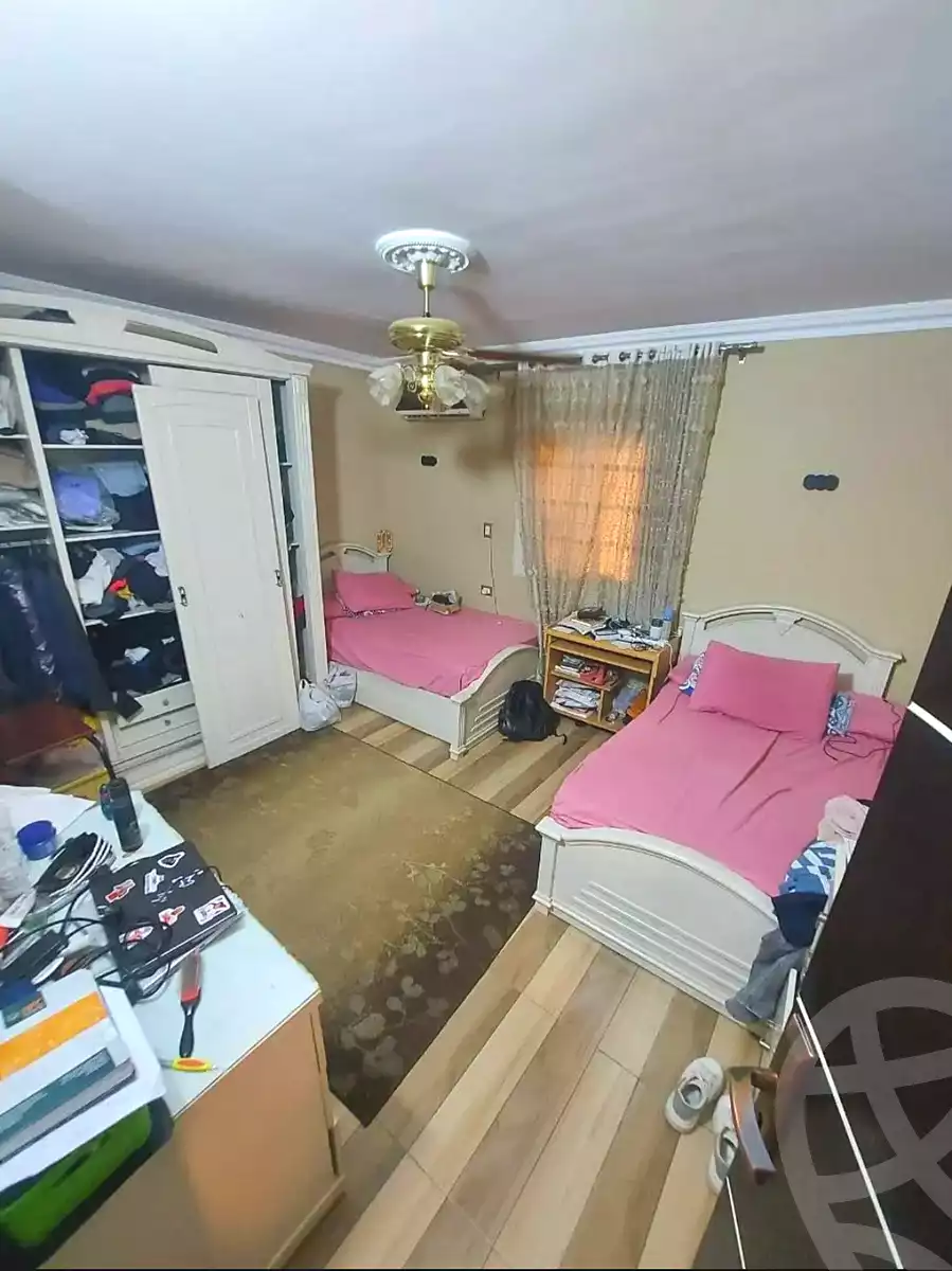 https://aqarmap.com.eg/en/listing/6336303-for-sale-cairo-helwan