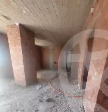 https://aqarmap.com.eg/en/listing/6336312-for-sale-cairo-hadayek-el-ahram-mntq-j