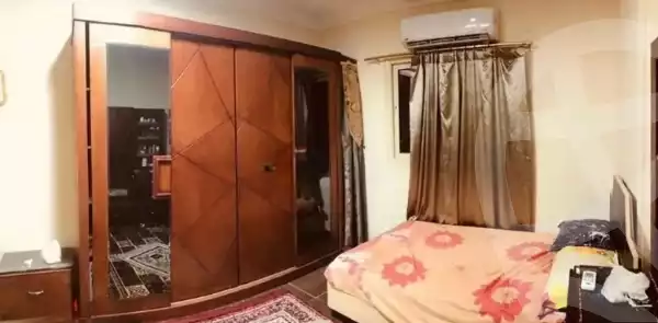https://aqarmap.com.eg/en/listing/6336351-for-rent-cairo-hadayek-el-ahram