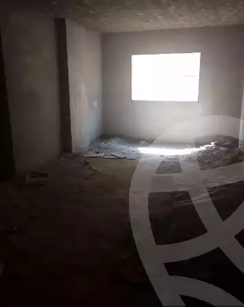 https://aqarmap.com.eg/en/listing/6336374-for-sale-cairo-hadayek-el-ahram-lmntqh-l