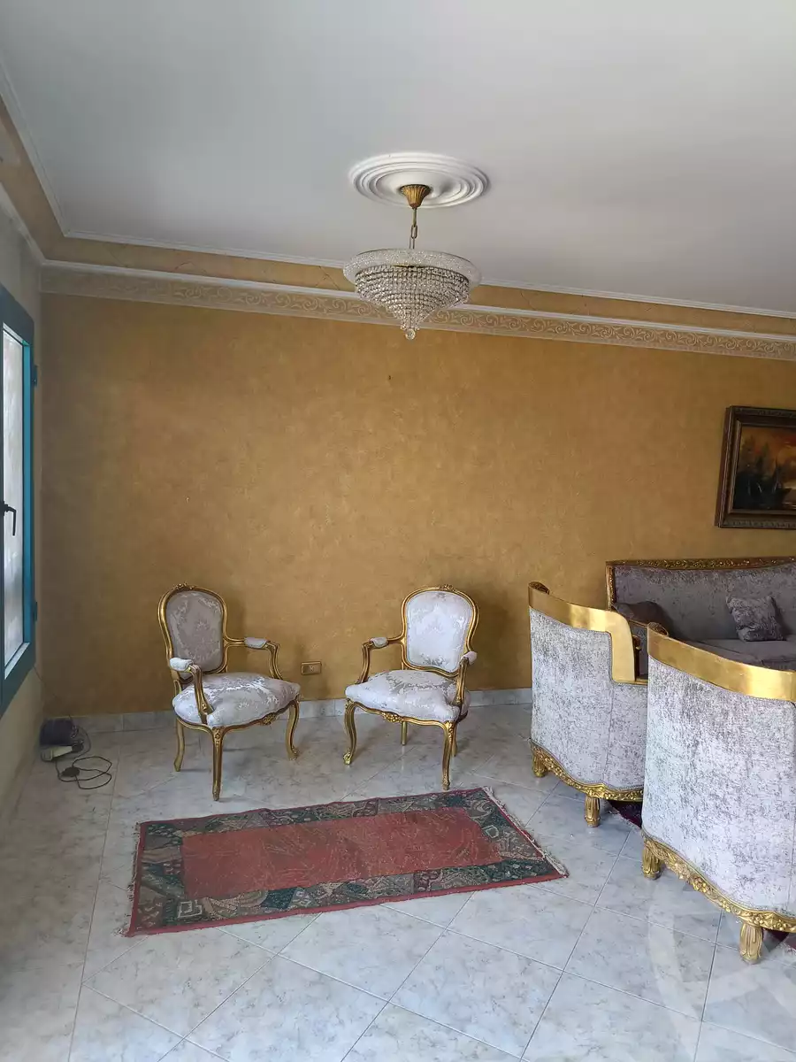 https://aqarmap.com.eg/en/listing/6336364-for-rent-cairo-mokattam-lhdb-l-ly-shareaa-9