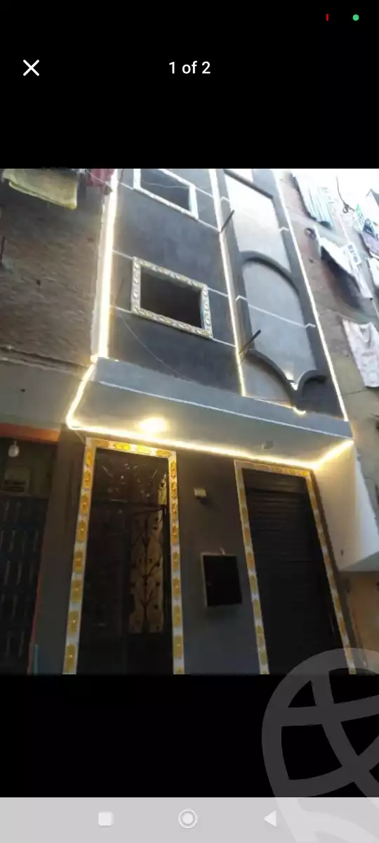 https://aqarmap.com.eg/en/listing/6336412-for-sale-qalyubia-shubra-el-khaima-bahtim-metwally-el-shaarawy-st