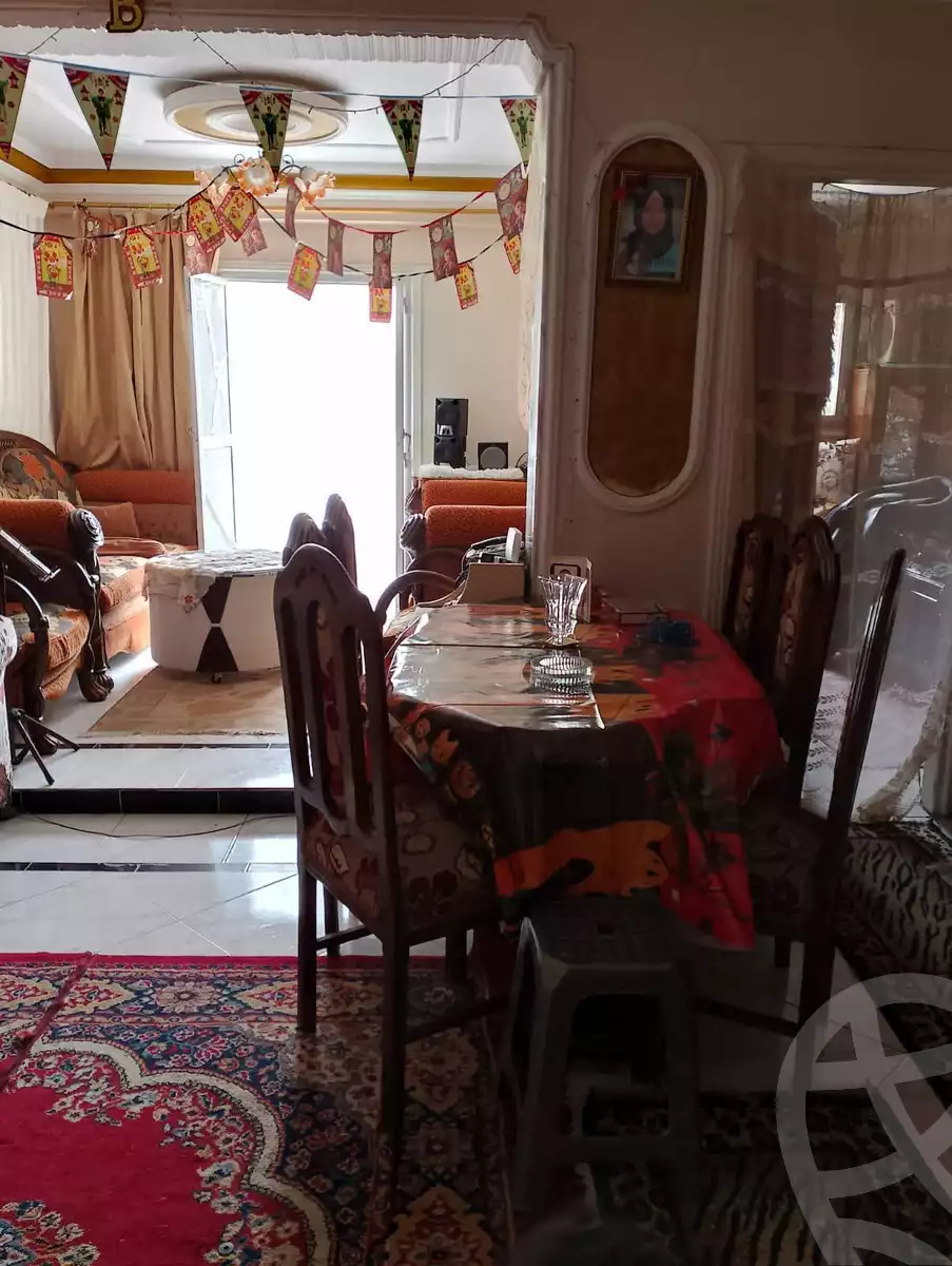 https://aqarmap.com.eg/ar/listing/6336419-for-sale-gharbia-kafr-el-zayat-el-kafr-el-zayat-city