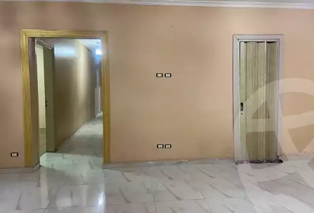 https://aqarmap.com.eg/en/listing/6336421-for-sale-cairo-el-haram-el-rimaya