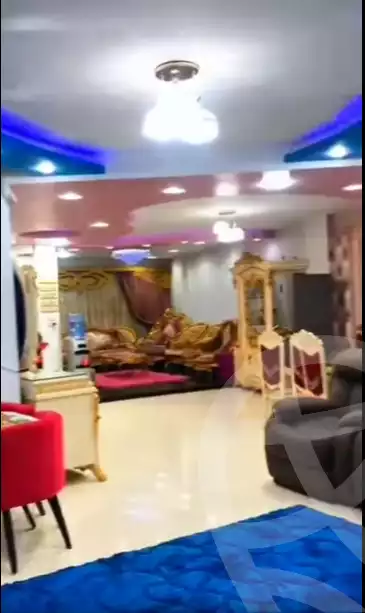 https://aqarmap.com.eg/ar/listing/6336456-for-sale-sohag-sohag-city