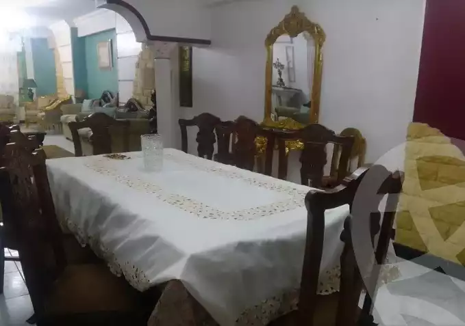 https://aqarmap.com.eg/en/listing/6336470-for-sale-cairo-el-haram-el-maryotya