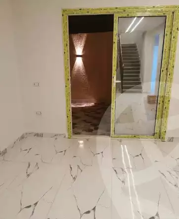 https://aqarmap.com.eg/en/listing/6336517-for-sale-cairo-hadayek-el-ahram-mntq-d