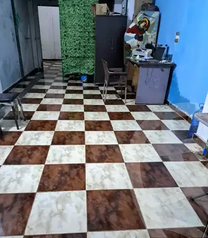 https://aqarmap.com.eg/ar/listing/6336524-for-sale-qalyubia-el-khsos-el-khosos-city