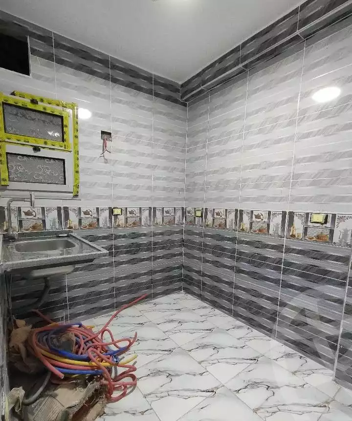 https://aqarmap.com.eg/en/listing/6336539-for-sale-qalyubia-shubra-el-khaima-om-bayoumi