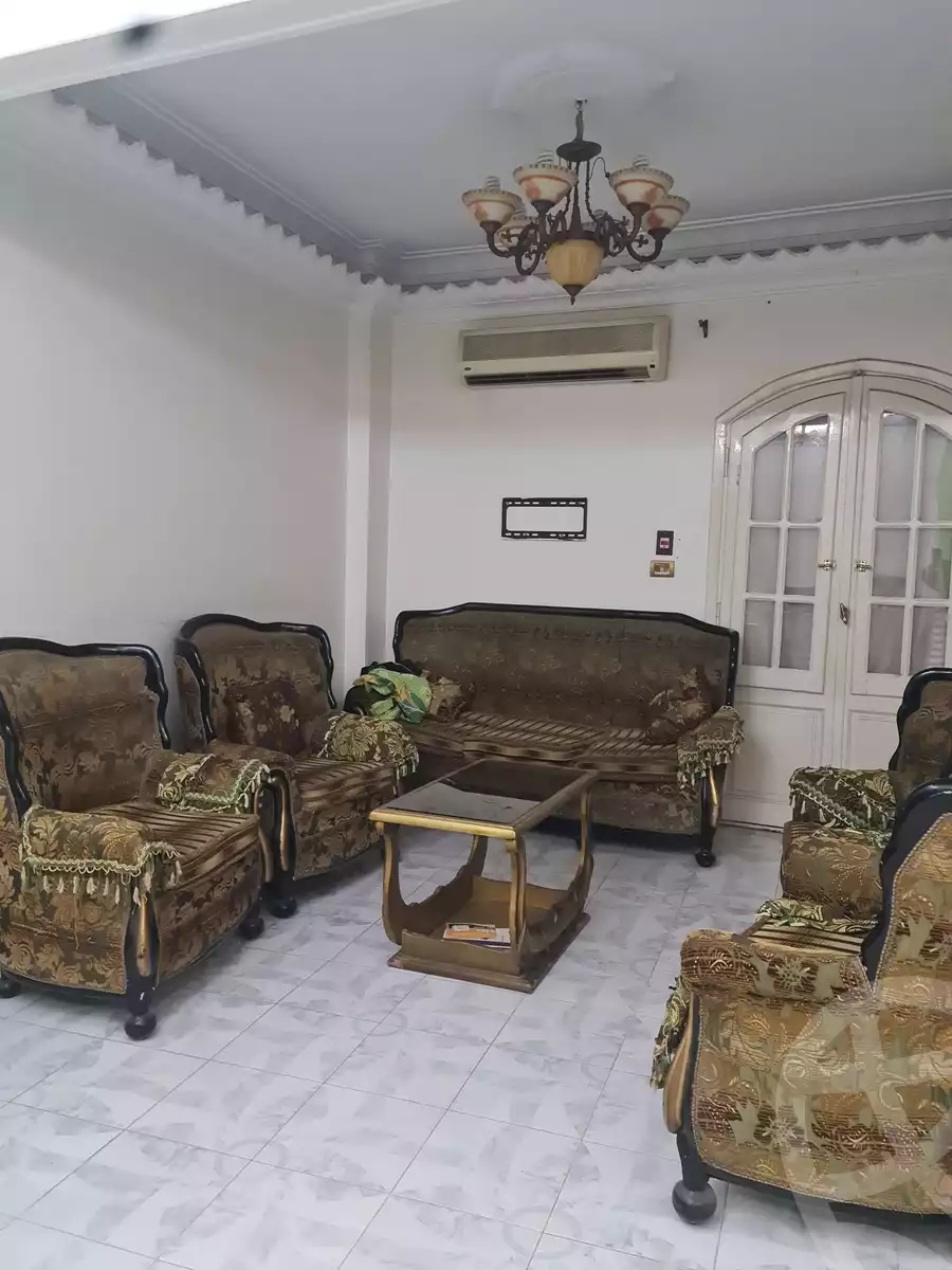 https://aqarmap.com.eg/ar/listing/6336521-for-sale-gharbia-tanta-tanta-city-el-fateh-st
