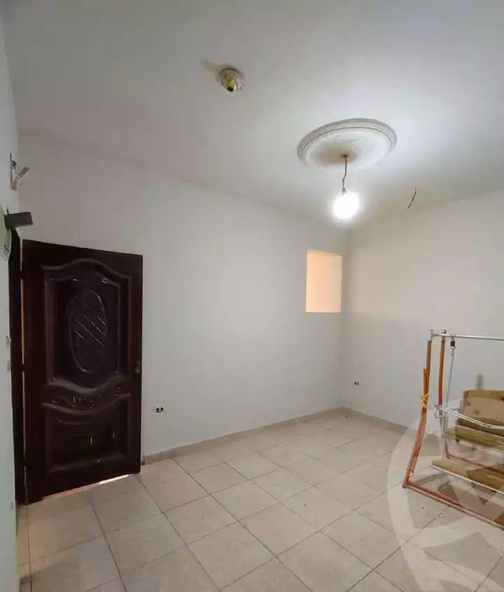 https://aqarmap.com.eg/en/listing/6336568-for-rent-qalyubia-shubra-el-khaima-om-bayoumi