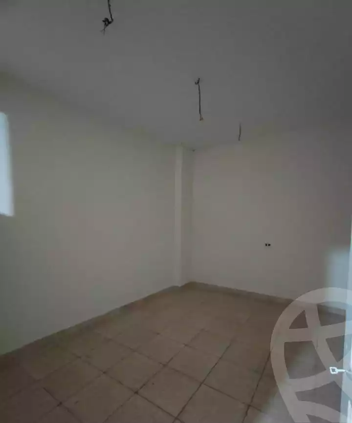 https://aqarmap.com.eg/en/listing/6336568-for-rent-qalyubia-shubra-el-khaima-om-bayoumi