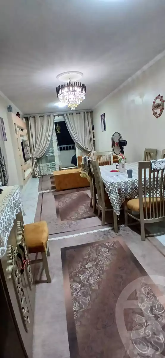 https://aqarmap.com.eg/en/listing/6336572-for-sale-qalyubia-shubra-el-khaima-shubra-el-khaima-city-teraat-el-shabouri-st