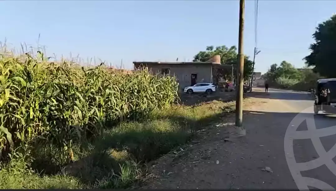 https://aqarmap.com.eg/en/listing/6336569-for-sale-gharbia-kafr-el-zayat-el-kafr-el-zayat-city